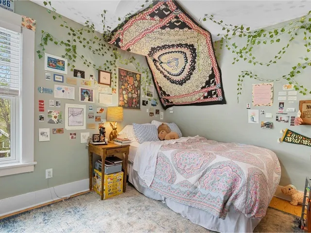 $950,000 | 8 Richardson Street, Montpelier, VT 05633