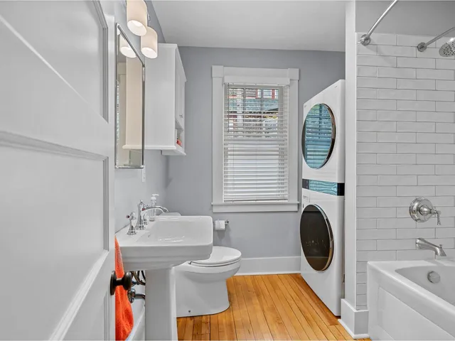 $950,000 | 8 Richardson Street, Montpelier, VT 05633