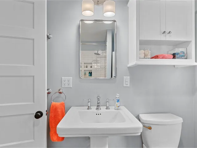 $950,000 | 8 Richardson Street, Montpelier, VT 05633