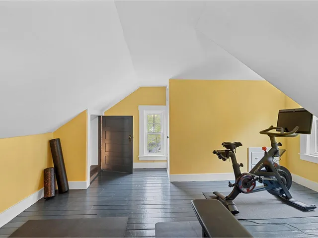 $950,000 | 8 Richardson Street, Montpelier, VT 05633