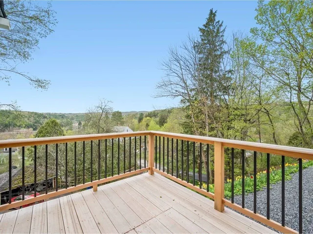 $950,000 | 8 Richardson Street, Montpelier, VT 05633