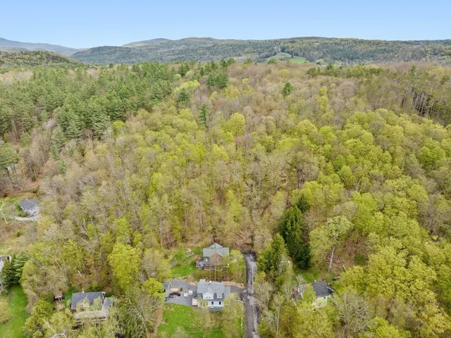 $950,000 | 8 Richardson Street, Montpelier, VT 05633