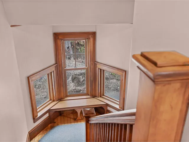 $950,000 | 8 Richardson Street, Montpelier, VT 05633