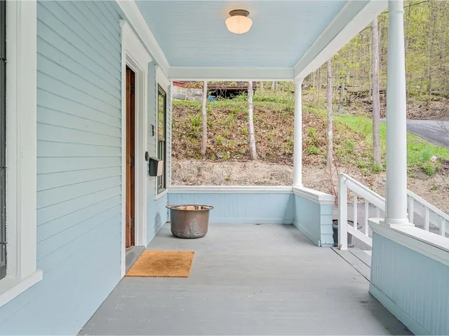 $950,000 | 8 Richardson Street, Montpelier, VT 05633