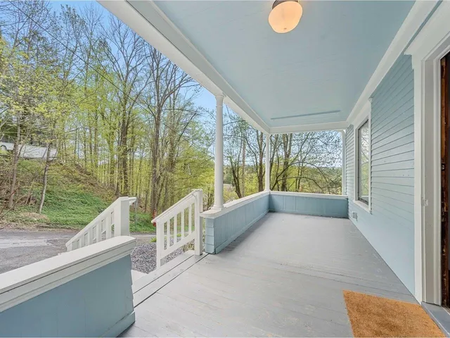 $950,000 | 8 Richardson Street, Montpelier, VT 05633