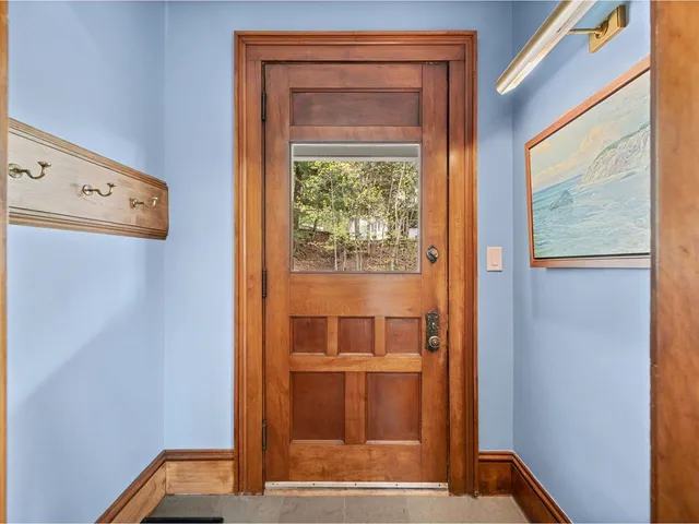 $950,000 | 8 Richardson Street, Montpelier, VT 05633