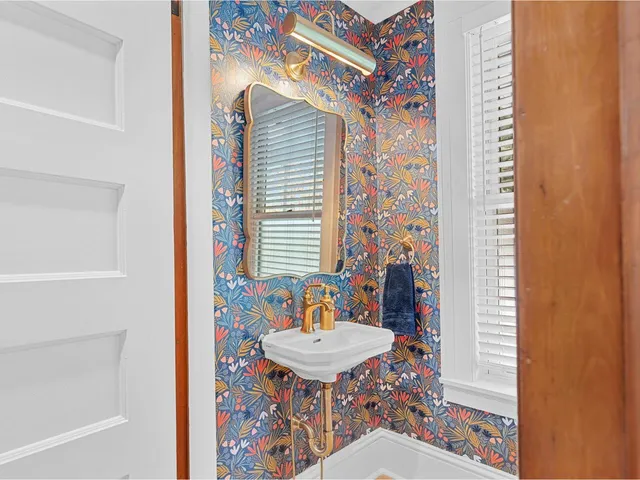 $950,000 | 8 Richardson Street, Montpelier, VT 05633