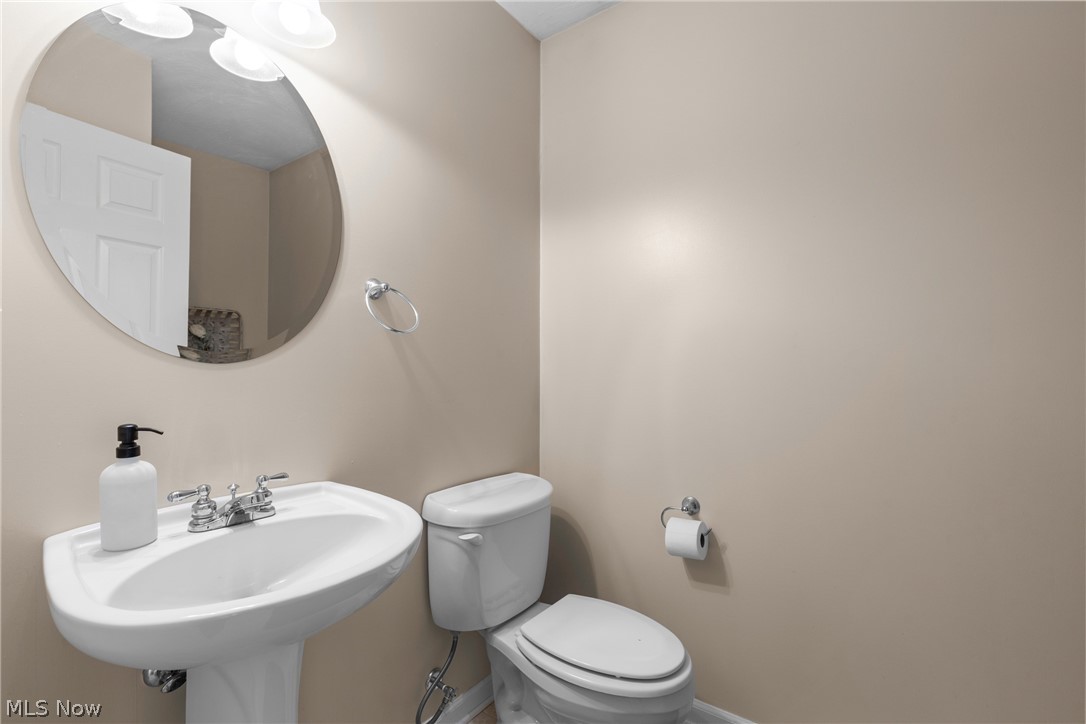 71320 Sharon Road Bridgeport, OH 43912 - Photo 17 of 46 Gallery Image 17