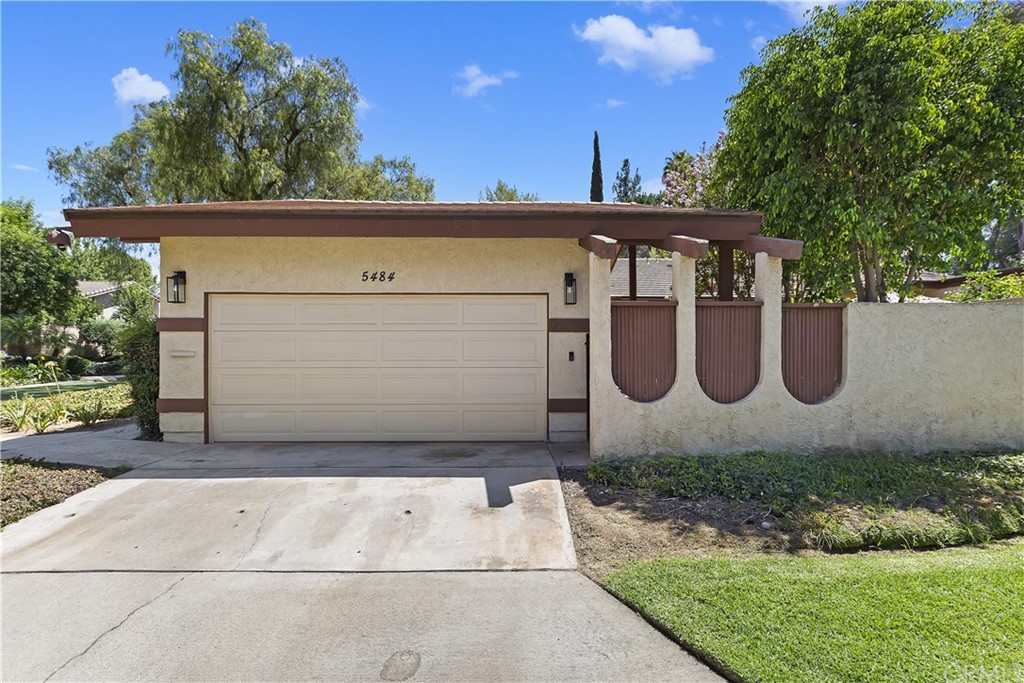 5484 Apricot Lane Riverside, CA 92506 - Photo 1 of 1