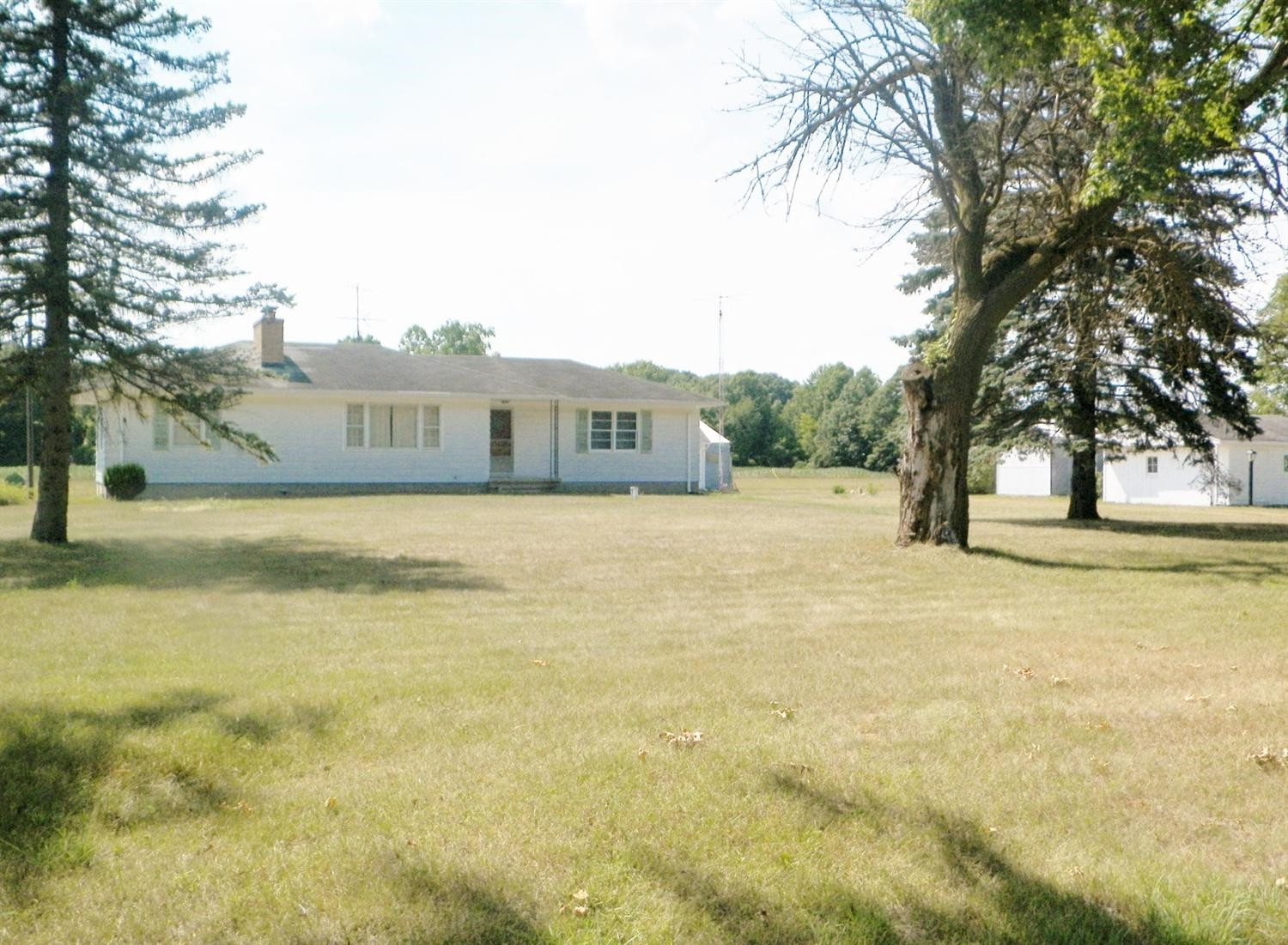 14145 Fuller Road Milan, MI 48160 - Photo 4 of 10 Photo 4