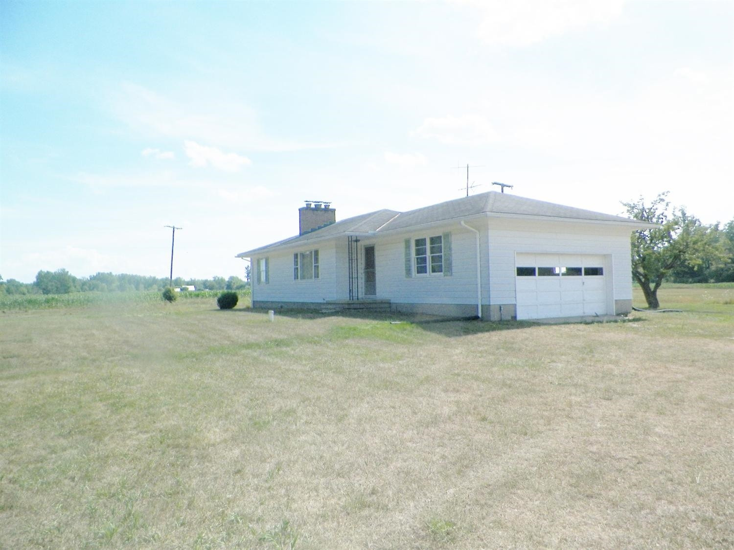 14145 Fuller Road Milan, MI 48160 - Photo 5 of 10 Photo 5