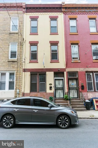 $2,995 | 2124 North Carlisle Street, Philadelphia, PA 19121