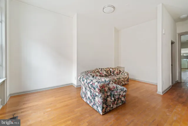 $2,995 | 2124 North Carlisle Street, Philadelphia, PA 19121