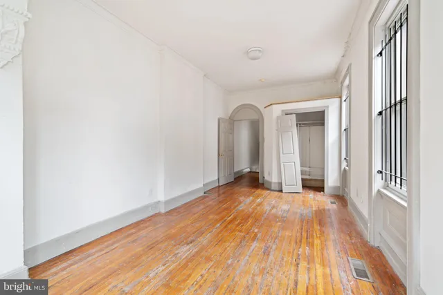 $2,995 | 2124 North Carlisle Street, Philadelphia, PA 19121