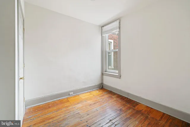 $2,995 | 2124 North Carlisle Street, Philadelphia, PA 19121