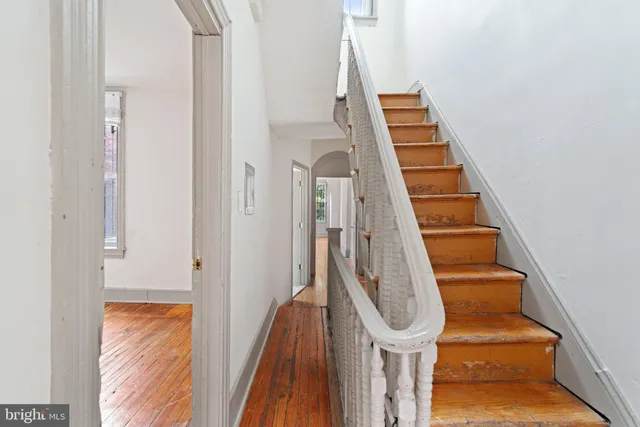 $2,995 | 2124 North Carlisle Street, Philadelphia, PA 19121