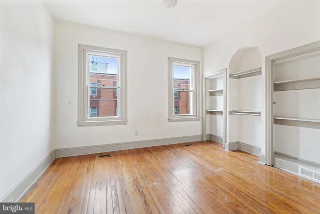 $2,995 | 2124 North Carlisle Street, Philadelphia, PA 19121