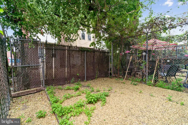 $2,995 | 2124 North Carlisle Street, Philadelphia, PA 19121