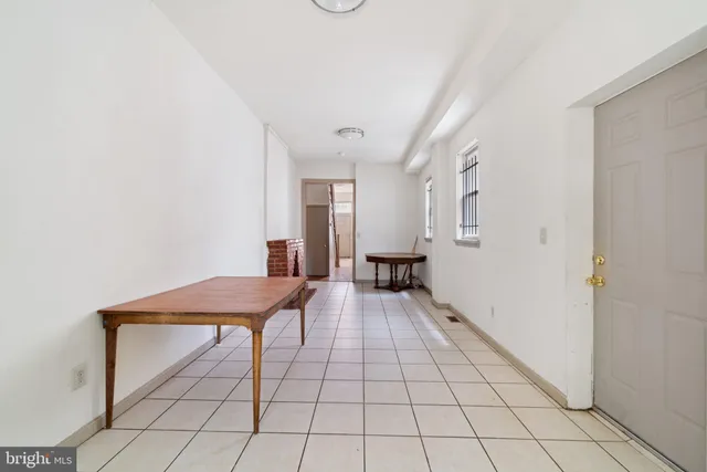 $2,995 | 2124 North Carlisle Street, Philadelphia, PA 19121