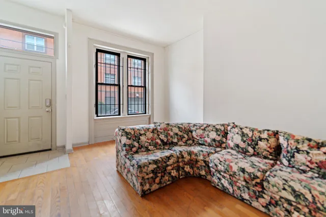 $2,995 | 2124 North Carlisle Street, Philadelphia, PA 19121