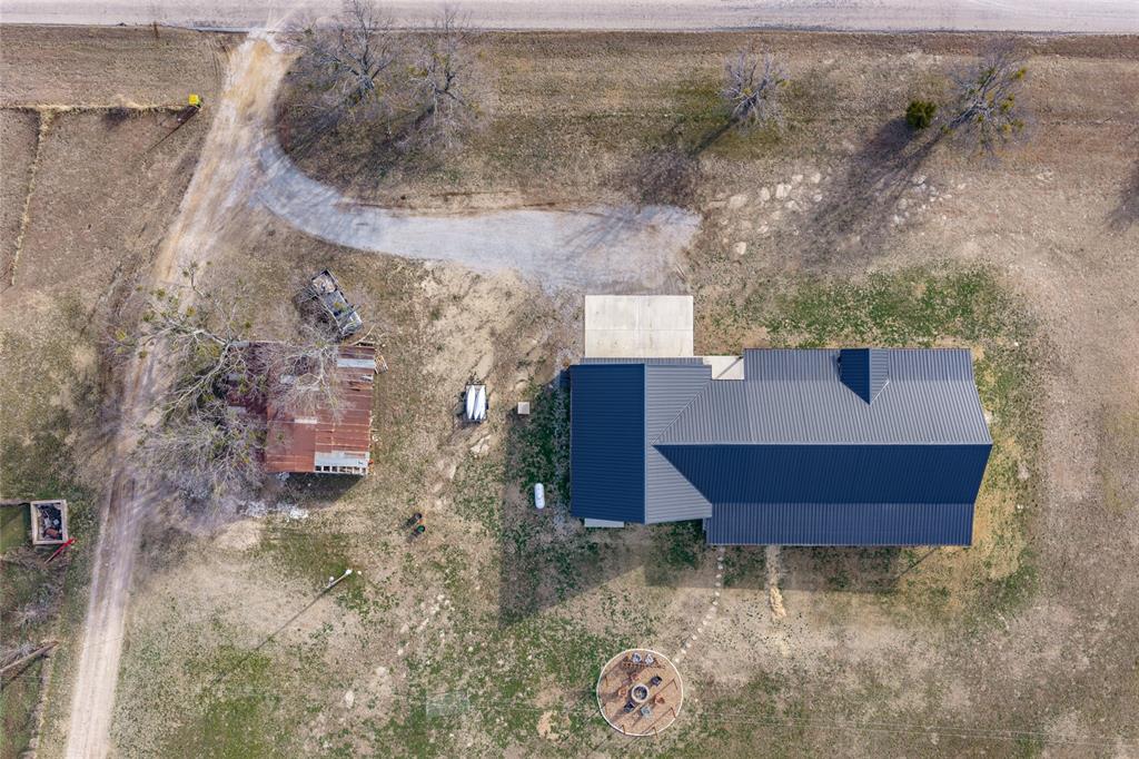 2653 Old Decatur Road Alvord, TX 76225 - Photo 35 of 40