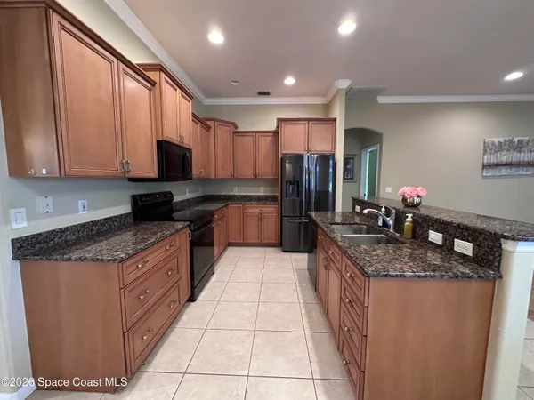 $475,000 | 883 Spring Oak Drive, Melbourne, FL 32901