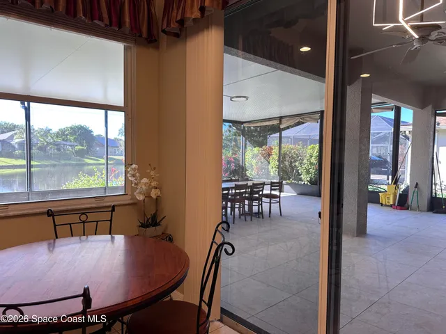 $525,000 | 883 Spring Oak Drive, Melbourne, FL 32901