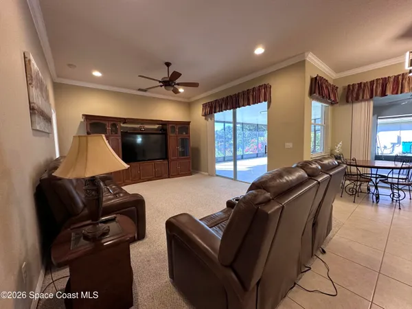 $475,000 | 883 Spring Oak Drive, Melbourne, FL 32901