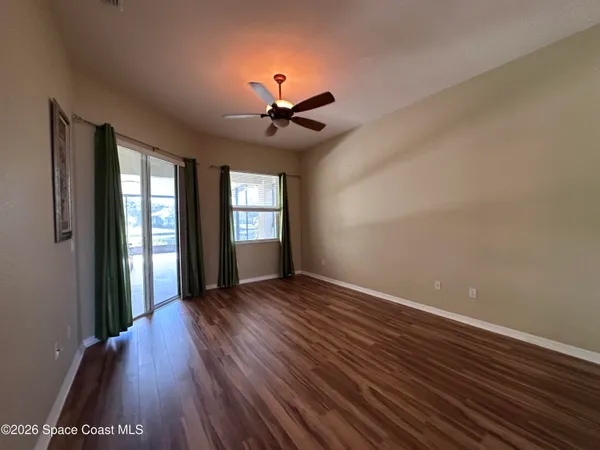 $475,000 | 883 Spring Oak Drive, Melbourne, FL 32901