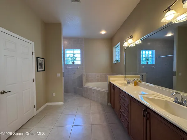 $475,000 | 883 Spring Oak Drive, Melbourne, FL 32901