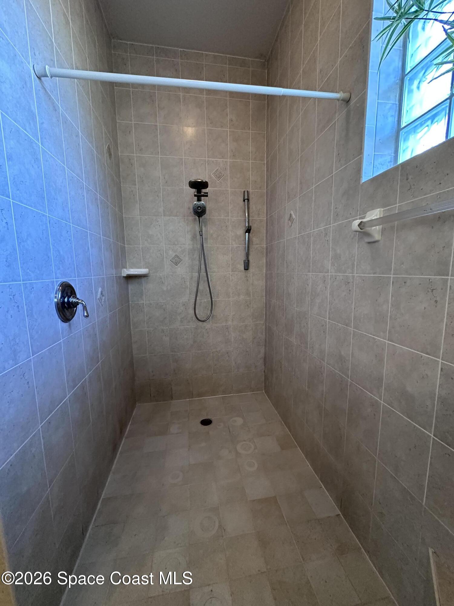 883 Spring Oak Drive Melbourne, FL 32901 - Photo 22 of 43 IMG_4756