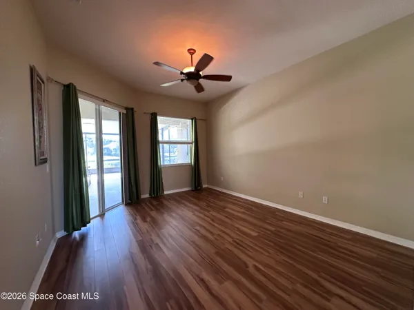 $475,000 | 883 Spring Oak Drive, Melbourne, FL 32901