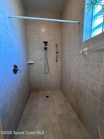 $475,000 | 883 Spring Oak Drive, Melbourne, FL 32901