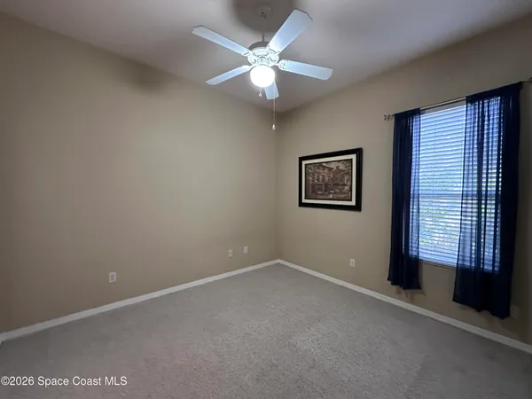 $475,000 | 883 Spring Oak Drive, Melbourne, FL 32901