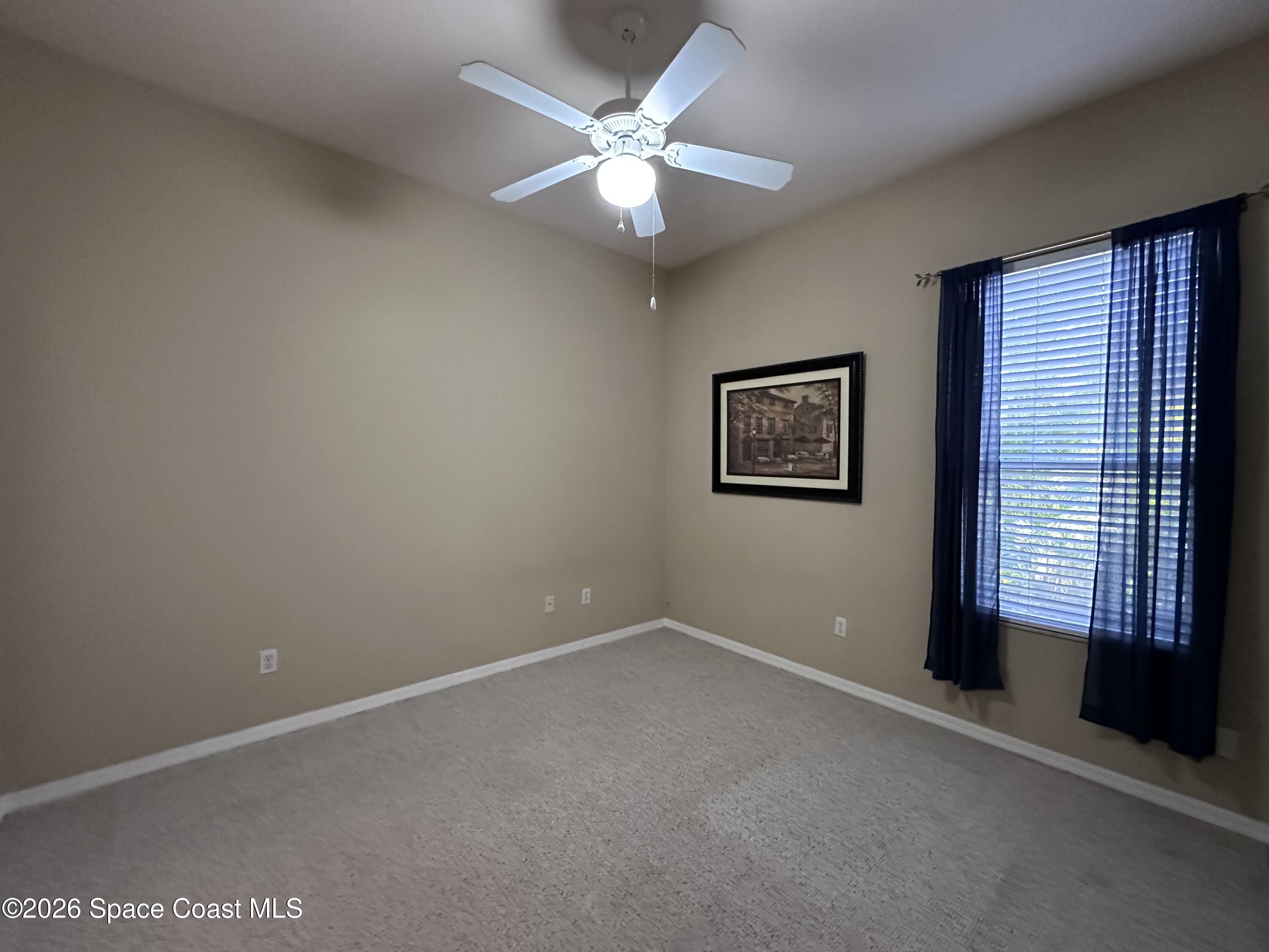 883 Spring Oak Drive Melbourne, FL 32901 - Photo 25 of 43 IMG_4762