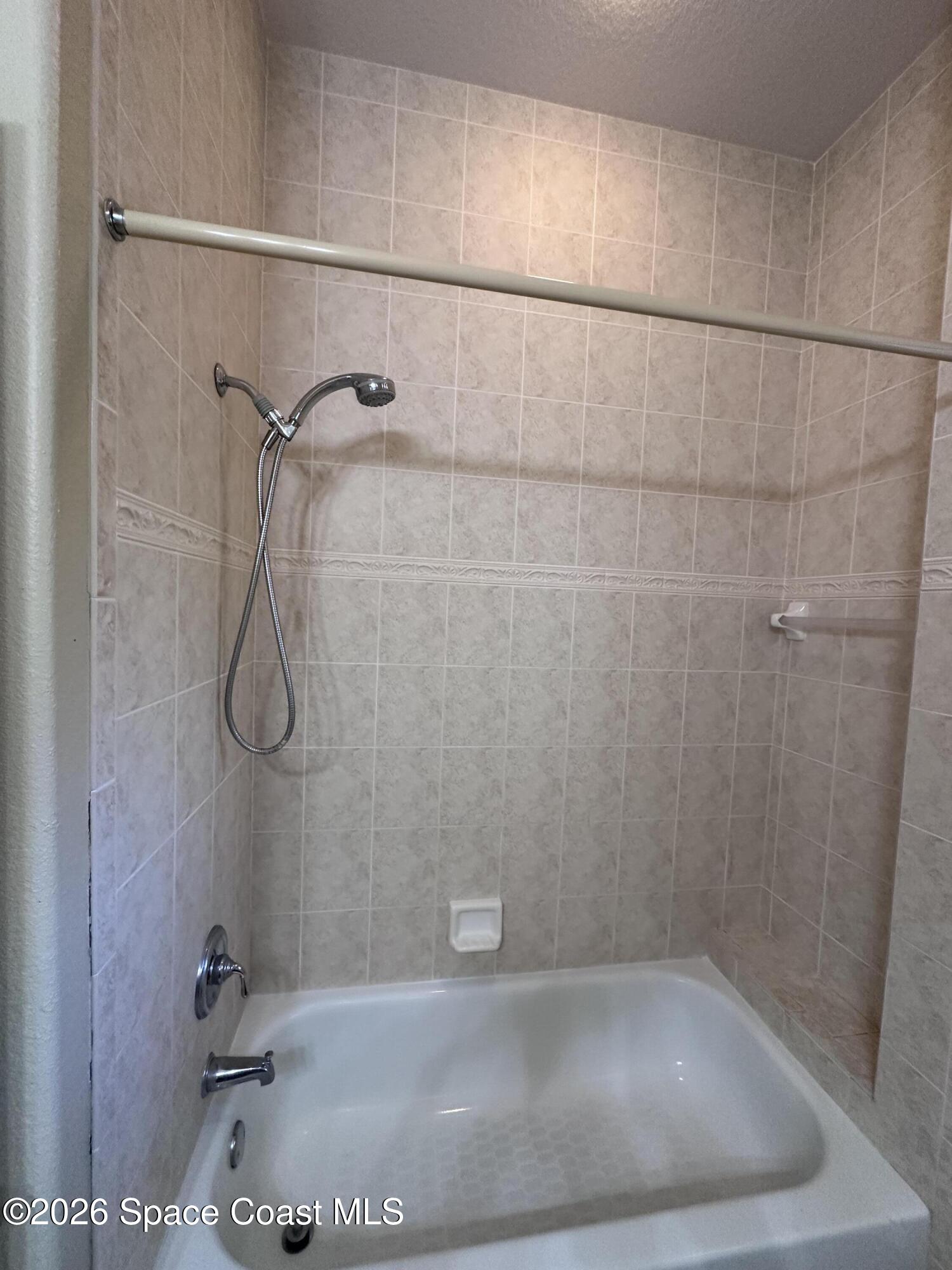 883 Spring Oak Drive Melbourne, FL 32901 - Photo 27 of 43 IMG_4764