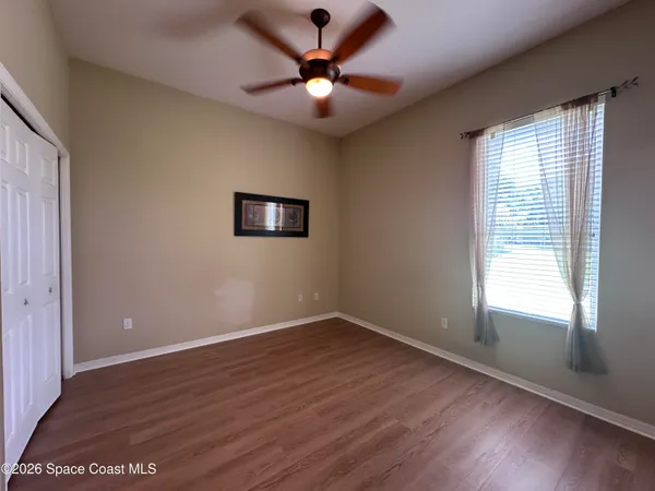 $475,000 | 883 Spring Oak Drive, Melbourne, FL 32901