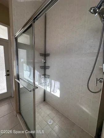 $475,000 | 883 Spring Oak Drive, Melbourne, FL 32901