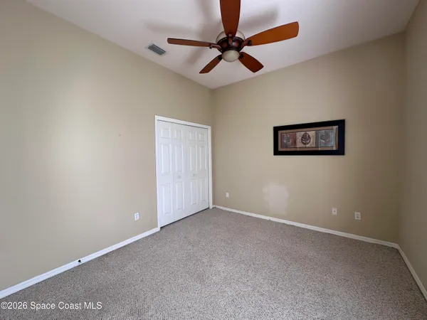 $475,000 | 883 Spring Oak Drive, Melbourne, FL 32901