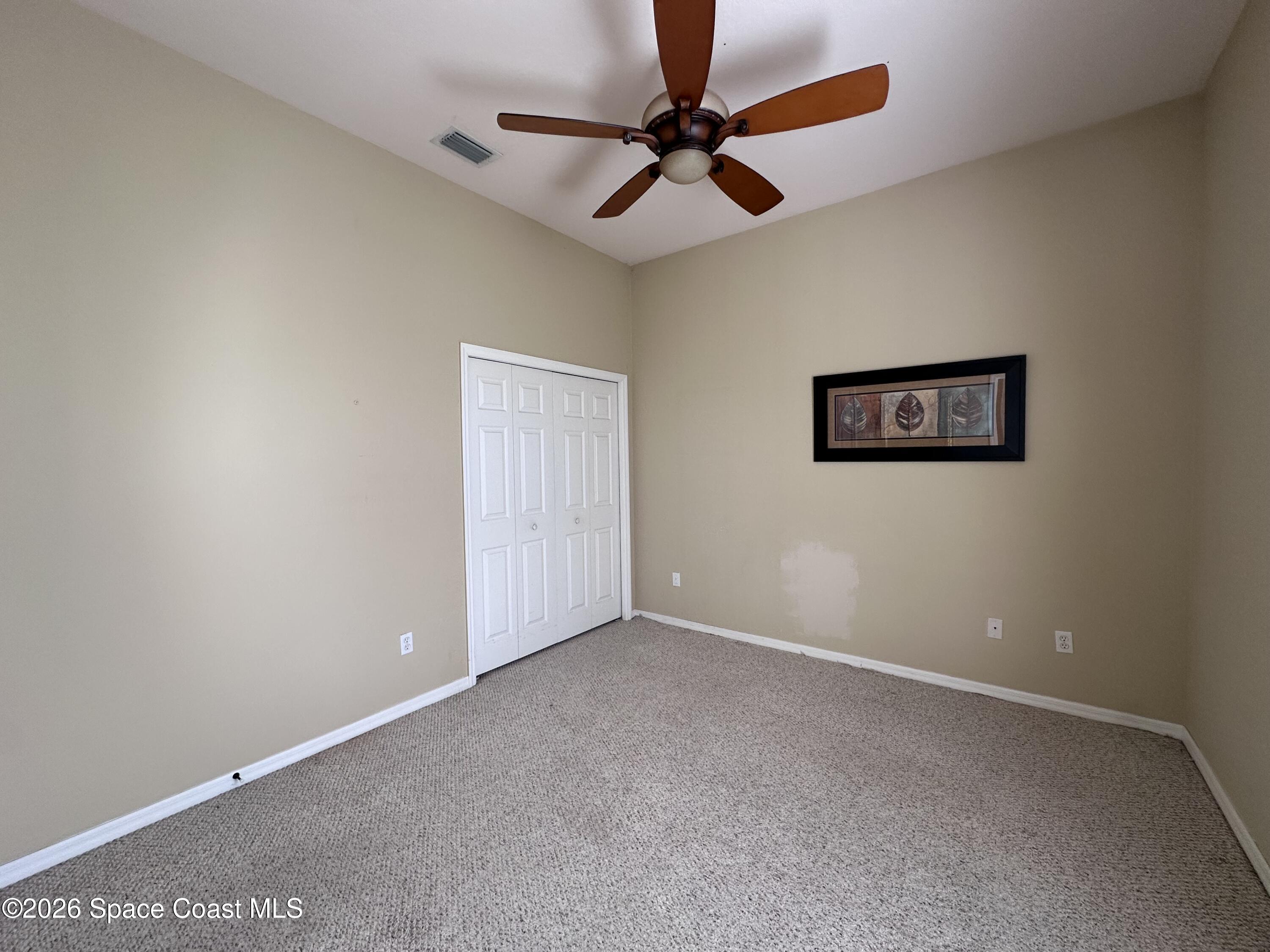 883 Spring Oak Drive Melbourne, FL 32901 - Photo 29 of 43 IMG_4766