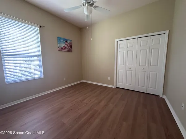 $475,000 | 883 Spring Oak Drive, Melbourne, FL 32901