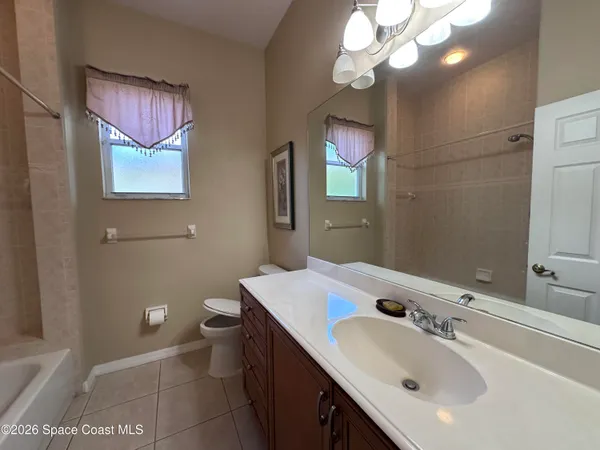 $475,000 | 883 Spring Oak Drive, Melbourne, FL 32901
