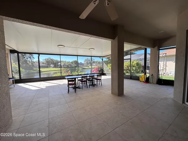 $475,000 | 883 Spring Oak Drive, Melbourne, FL 32901