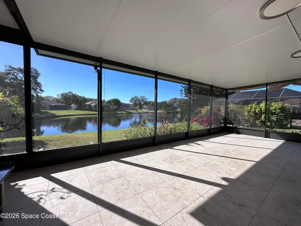 $475,000 | 883 Spring Oak Drive, Melbourne, FL 32901