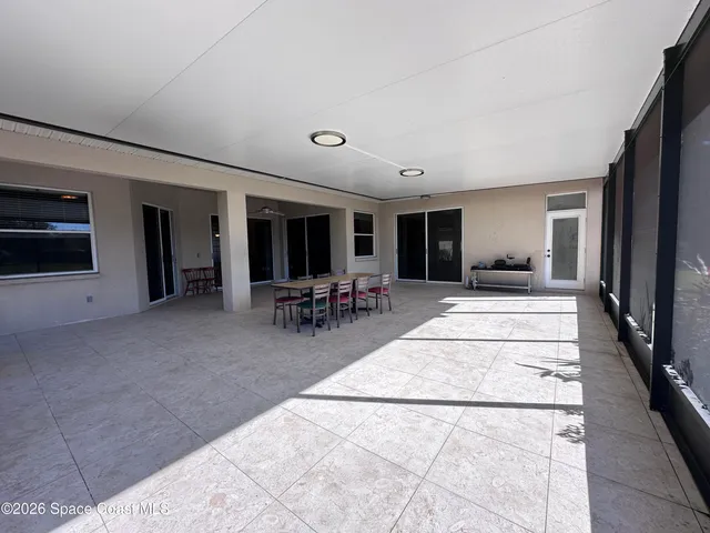 $525,000 | 883 Spring Oak Drive, Melbourne, FL 32901