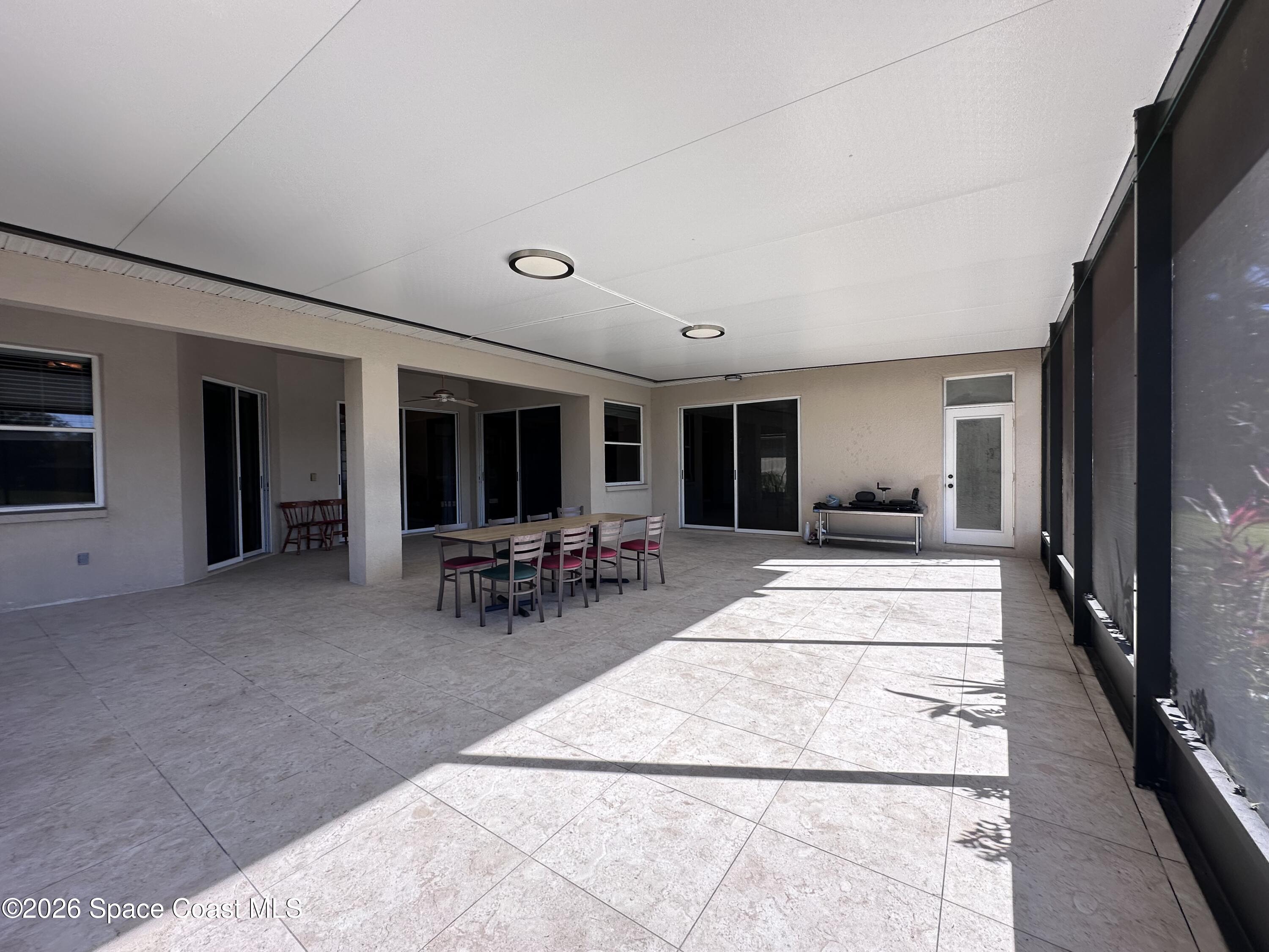 883 Spring Oak Drive Melbourne, FL 32901 - Photo 37 of 43 IMG_4775