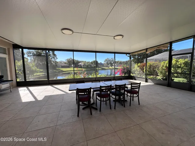 $525,000 | 883 Spring Oak Drive, Melbourne, FL 32901