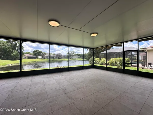 $475,000 | 883 Spring Oak Drive, Melbourne, FL 32901