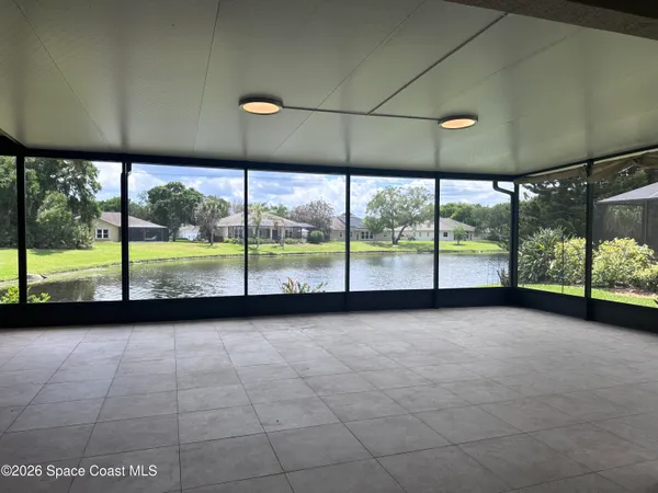 $475,000 | 883 Spring Oak Drive, Melbourne, FL 32901