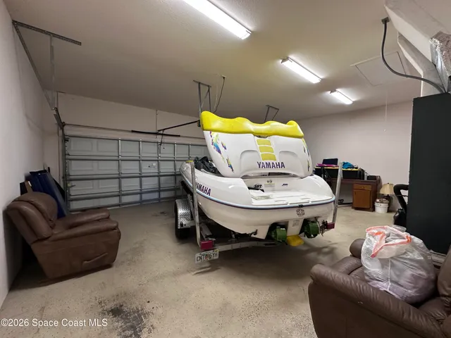 $525,000 | 883 Spring Oak Drive, Melbourne, FL 32901